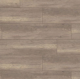 Ламинат Eurohome Majestic 7240 Дуб Холда 33 класс/ 8мм/ с фаской, 1 м.кв.